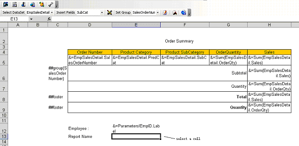 todo:画像_代替_文章