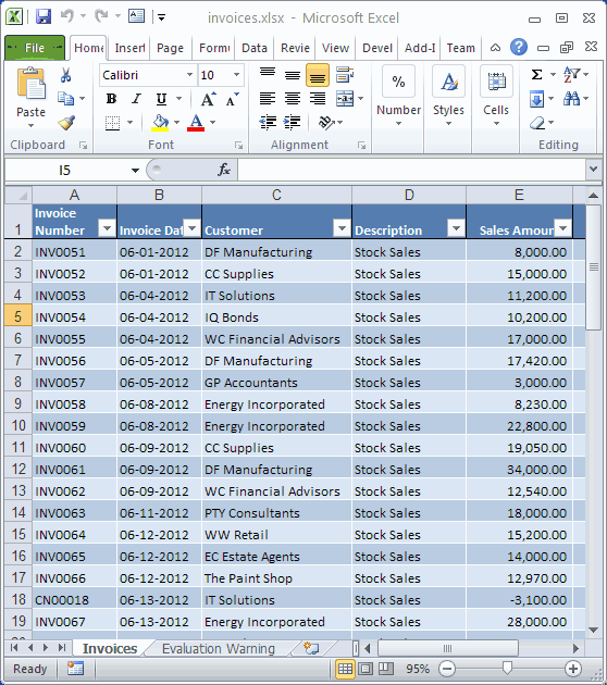 todo:画像_代替_文章