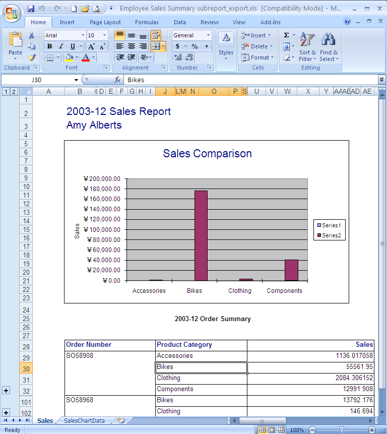 todo:画像_代替_文章