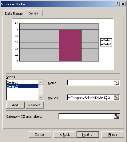 todo:画像_代替_文章