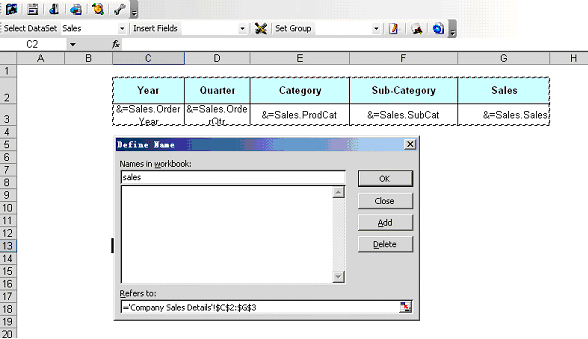 todo:画像_代替_文章