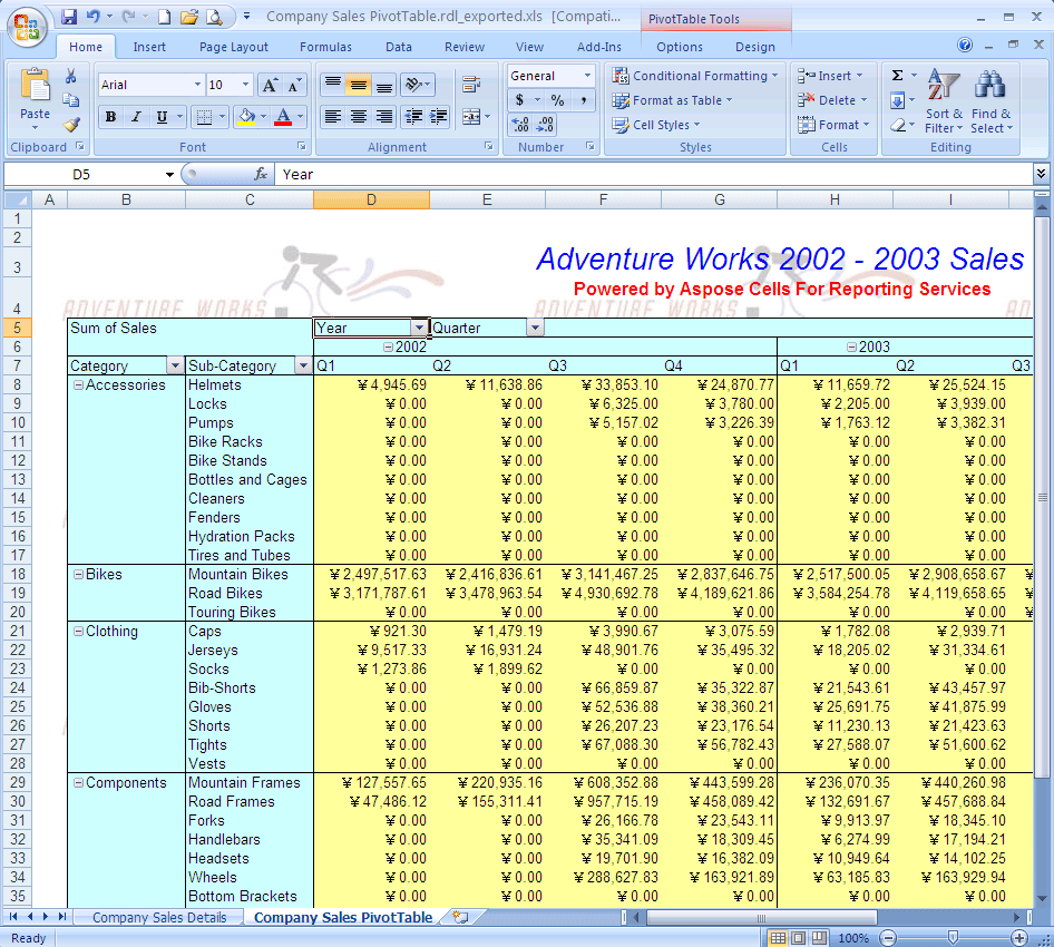 дело:изображение_альтернативный_текст