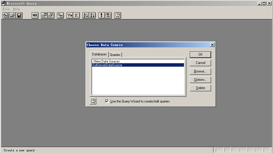 todo:image_alt_text