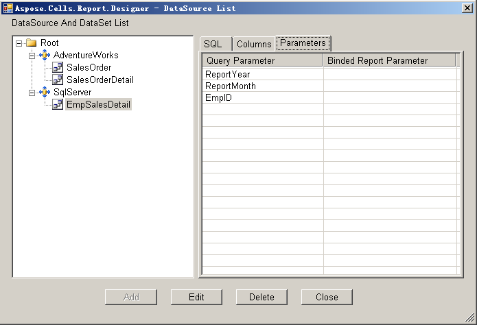 todo:image_alt_text