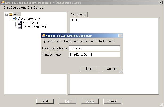 todo:image_alt_text