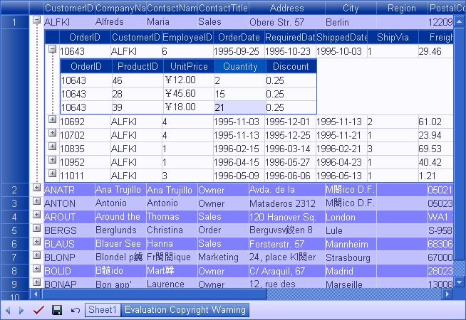 yapılacaklar:resim_alternatif_metin