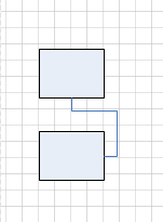 ConnectShapes_out.vsdx