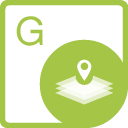 aspose-gis-logo