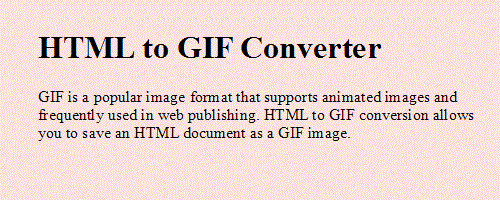 Texto “convert-to-gif-options.gif imagen”