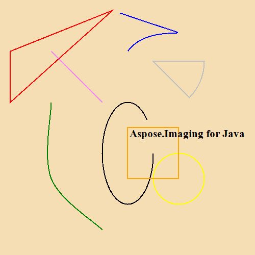 todo:image_alt_text