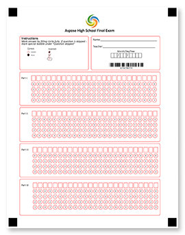 Final exam preview