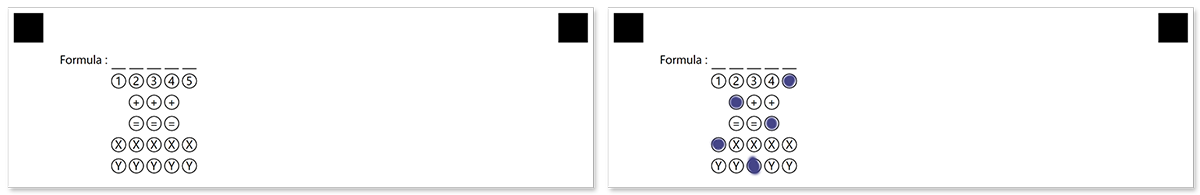 Formula