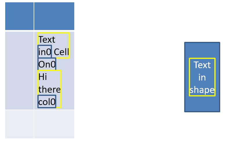 todo:image_alt_text