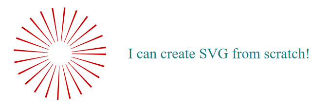 Text „svg-from-scratch.svg-Dateivisualisierung“