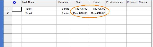 reset task dates on evaluation version of Aspose.Tasks for C++