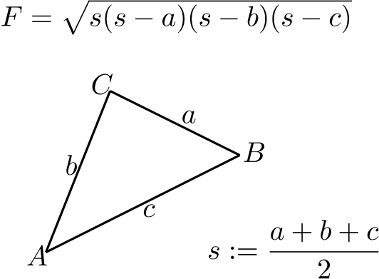 LaTeX Figure rendering to PNG