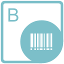 Aspose.BarCode for JasperReports