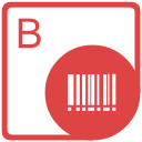 Aspose.BarCode for Java