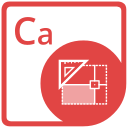 Aspose.CAD for Java