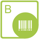 Aspose.BarCode for .NET