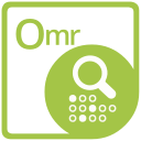 Aspose.OMR for .NET