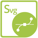 Aspose.SVG for .NET