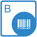 Aspose.BarCode for SharePoint