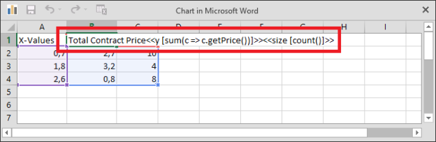 Bubble_Chart_Series_Data_aspose_words_java