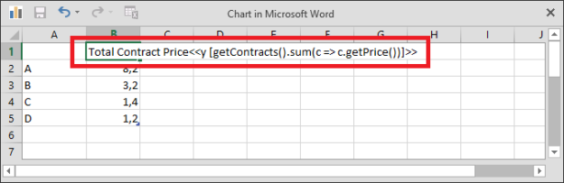 Pie_Chart_Series_Data_aspose_words_java