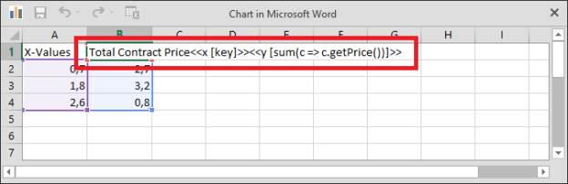 Scatter_Chart_Series_Data_aspose_words_java