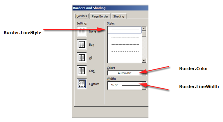 apply-borders-shading-aspose-words-java-1