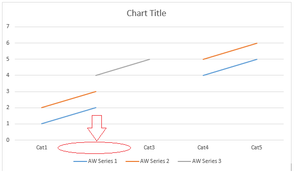 aspose-words-for-java-16-6-0-release-notes-2