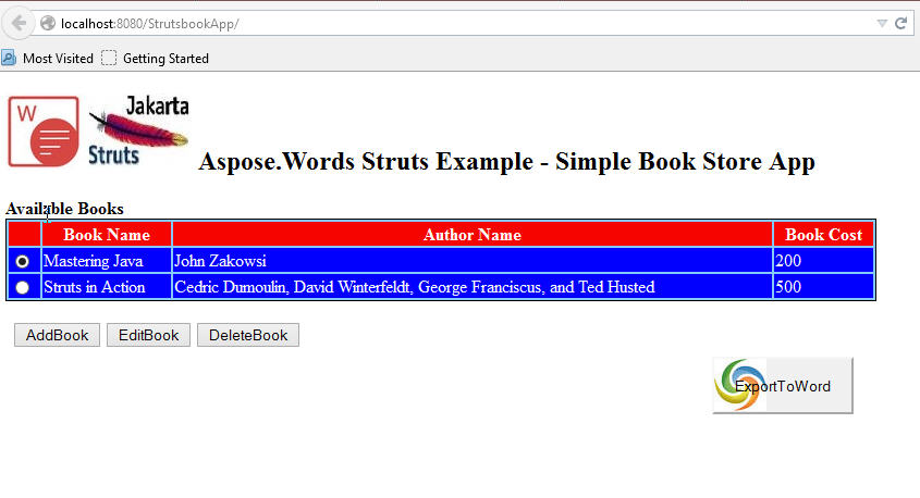 build-aspose-words-java-for-struts-1