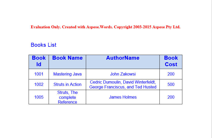 build-aspose-words-java-for-struts-5