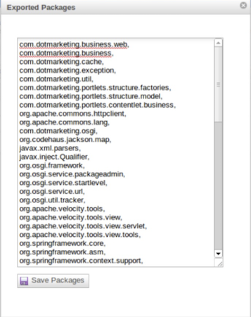 add-packages-aspose-words-java