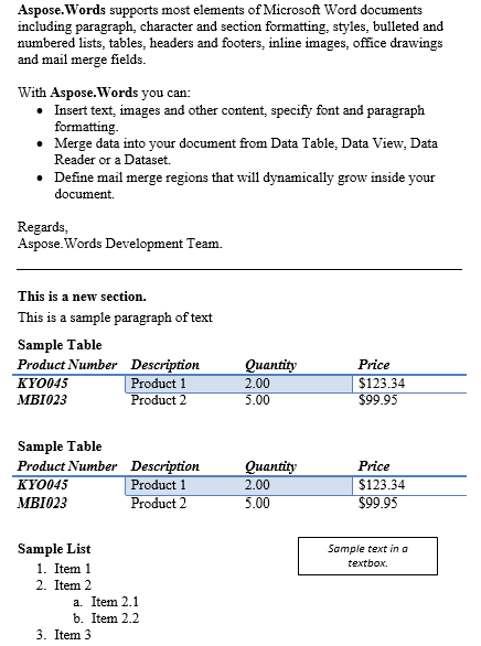 extract-content-between-paragraphs-aspose-words-java