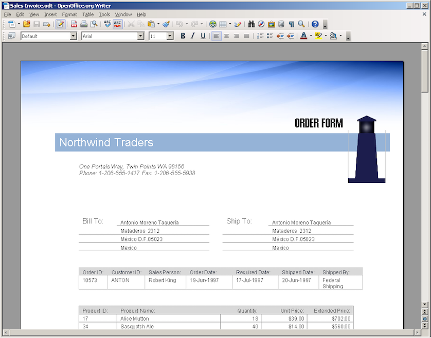 doc-to-odt-aspose-words-java-2