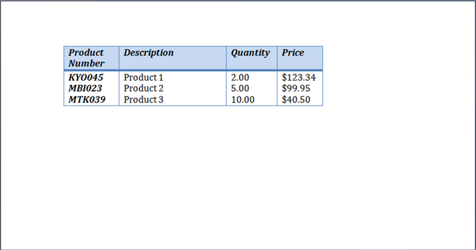 apply-different-autofit-settings-to-a-table-aspose-words-java