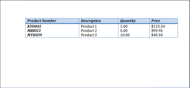 autofit-table-aspose-words-java