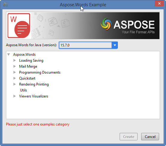 aspose-words-java-for-intellij-idea-4