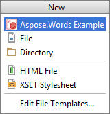 aspose-words-java-for-intellij-idea-14