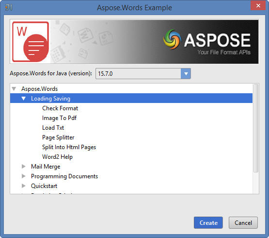 aspose-words-java-for-intellij-idea-16