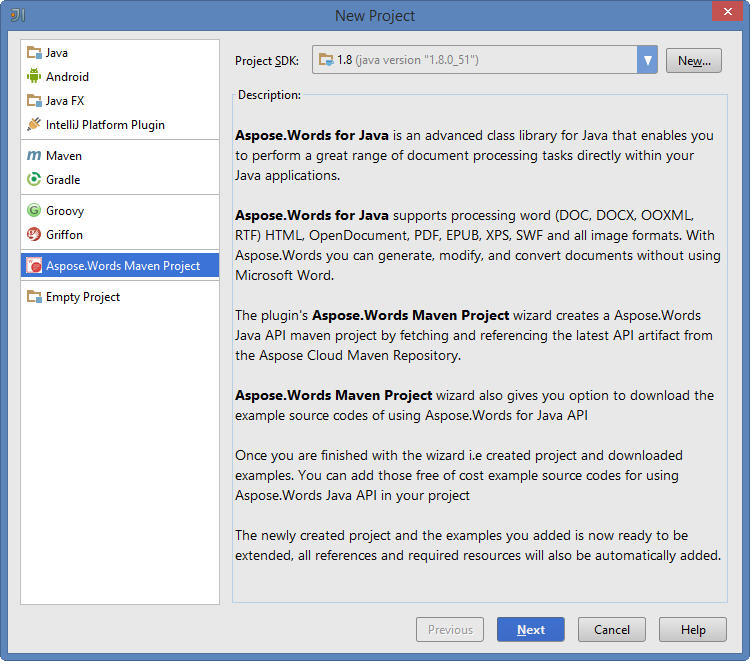 aspose-words-java-for-intellij-idea-3