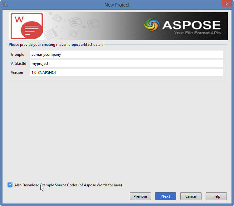 aspose-words-java-for-intellij-idea-7