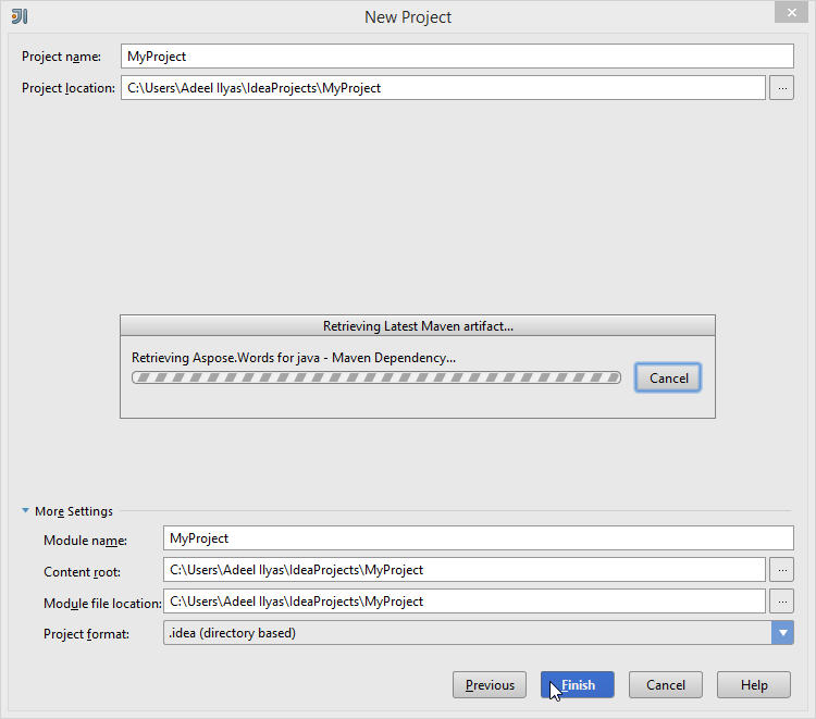 aspose-words-java-for-intellij-idea-10