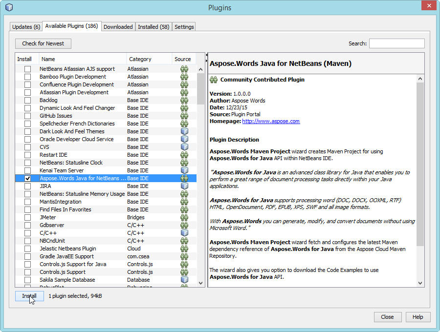 aspose-words-java-for-netbeans-1