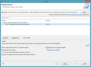 installing-and-using-aspose-words-java-for-eclipse-maven-1