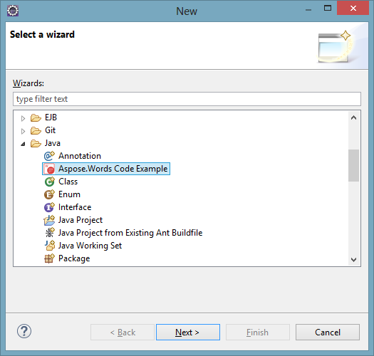 installing-and-using-aspose-words-java-for-eclipse-maven-6