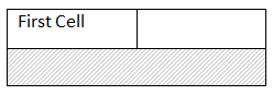 append-cell-aspose-words-java