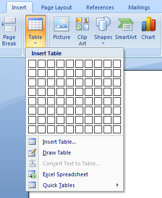 tables-overview-aspose-words-java-3